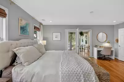1526 Regimental Lane, Johns Island, SC 29455 - Photo 29