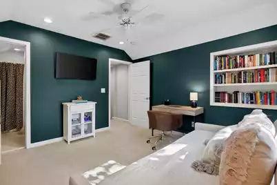 1526 Regimental Lane, Johns Island, SC 29455 - Photo 39