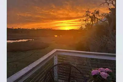 1526 Regimental Lane, Johns Island, SC 29455 - Photo 63