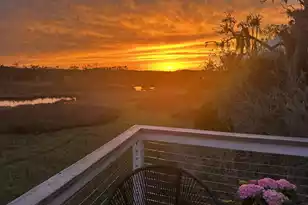 1526 Regimental Ln, Johns Island, SC 29455 - Photo 63