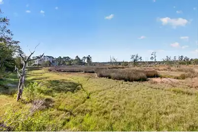 1526 Regimental Lane, Johns Island, SC 29455 - Photo 47