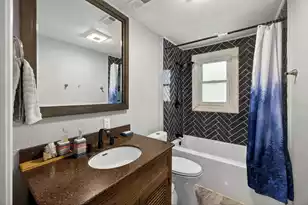 4317 Davison Rd, Ravenel, SC 29470 - Photo 35