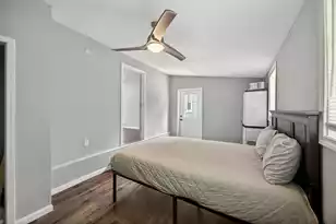 4317 Davison Rd, Ravenel, SC 29470 - Photo 31