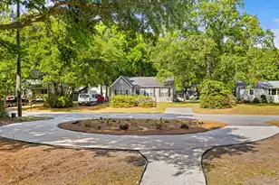 1538 Southwick Dr, Johns Island, SC 29455 - Photo 39