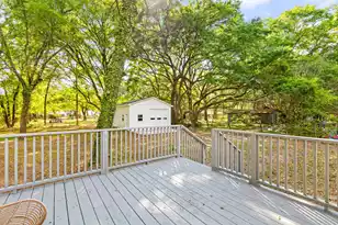 1538 Southwick Dr, Johns Island, SC 29455 - Photo 3