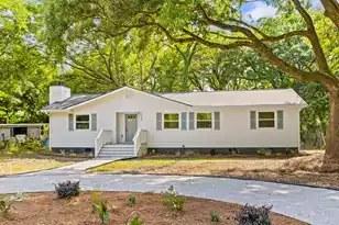 1538 Southwick Dr, Johns Island, SC 29455 - Photo 43