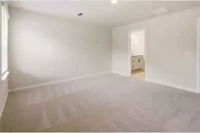 210 Twinleaf Court, Charleston, SC 29414 - Photo 25