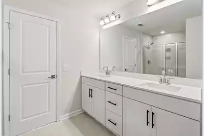 210 Twinleaf Court, Charleston, SC 29414 - Photo 29