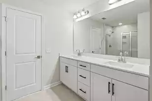 210 Twinleaf Ct, Charleston, SC 29414 - Photo 29