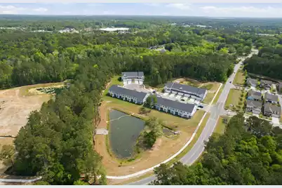210 Twinleaf Court, Charleston, SC 29414 - Photo 53