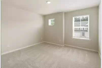 210 Twinleaf Court, Charleston, SC 29414 - Photo 33