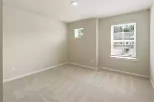 210 Twinleaf Ct, Charleston, SC 29414 - Photo 33
