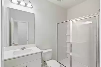 210 Twinleaf Court, Charleston, SC 29414 - Photo 17