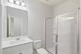 210 Twinleaf Ct, Charleston, SC 29414 - Photo 17