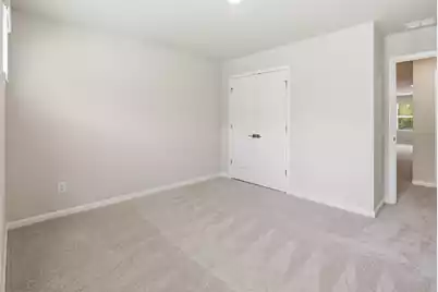 210 Twinleaf Court, Charleston, SC 29414 - Photo 35