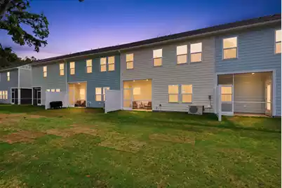210 Twinleaf Court, Charleston, SC 29414 - Photo 47