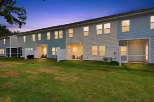 210 Twinleaf Ct, Charleston, SC 29414 - Photo 47