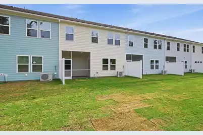 210 Twinleaf Court, Charleston, SC 29414 - Photo 45