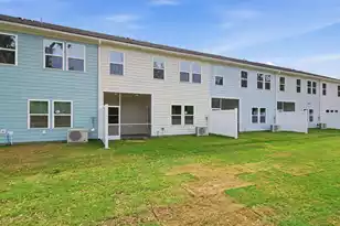 210 Twinleaf Ct, Charleston, SC 29414 - Photo 45