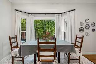 115 Old Postern Rd, Summerville, SC 29483 - Photo 19
