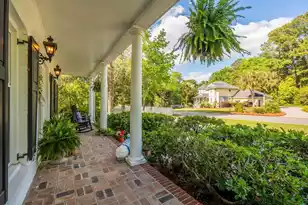115 Old Postern Rd, Summerville, SC 29483 - Photo 5