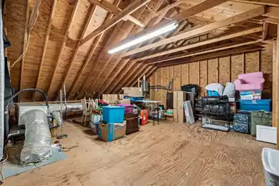 115 Old Postern Road, Summerville, SC 29483 - Photo 51