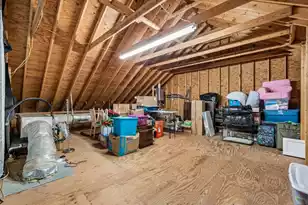 115 Old Postern Rd, Summerville, SC 29483 - Photo 51