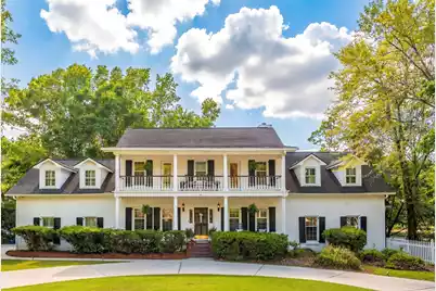 115 Old Postern Road, Summerville, SC 29483 - Photo 1