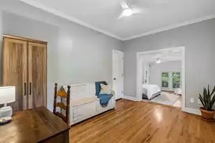 115 Old Postern Rd, Summerville, SC 29483 - Photo 29