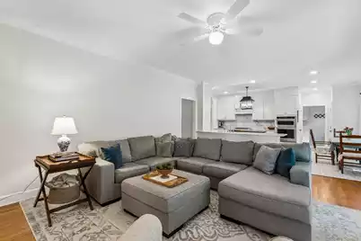 115 Old Postern Road, Summerville, SC 29483 - Photo 23