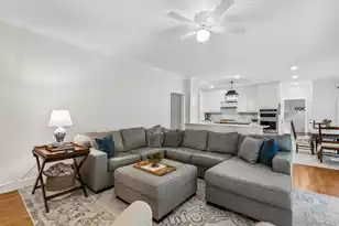 115 Old Postern Rd, Summerville, SC 29483 - Photo 23