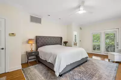 115 Old Postern Road, Summerville, SC 29483 - Photo 31