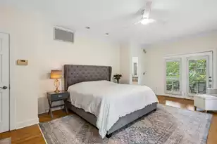 115 Old Postern Rd, Summerville, SC 29483 - Photo 31