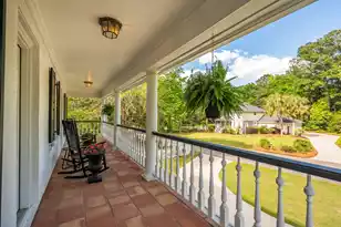 115 Old Postern Rd, Summerville, SC 29483 - Photo 57