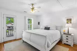 115 Old Postern Rd, Summerville, SC 29483 - Photo 43