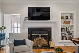 115 Old Postern Rd, Summerville, SC 29483 - Photo 21