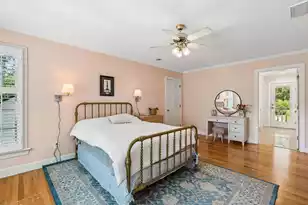 115 Old Postern Rd, Summerville, SC 29483 - Photo 39