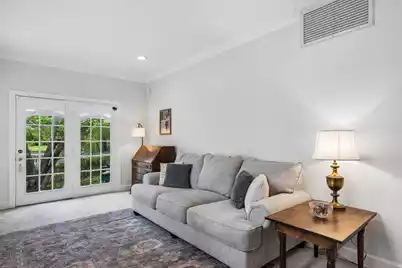115 Old Postern Road, Summerville, SC 29483 - Photo 27
