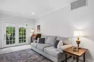 115 Old Postern Rd, Summerville, SC 29483 - Photo 27