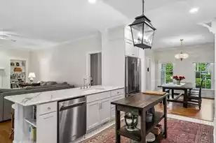 115 Old Postern Rd, Summerville, SC 29483 - Photo 17