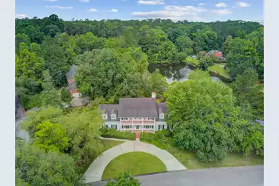 115 Old Postern Road, Summerville, SC 29483 - Photo 67