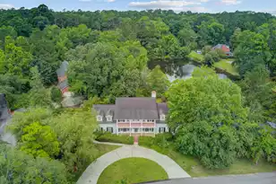 115 Old Postern Rd, Summerville, SC 29483 - Photo 67