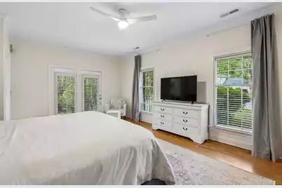 115 Old Postern Road, Summerville, SC 29483 - Photo 33
