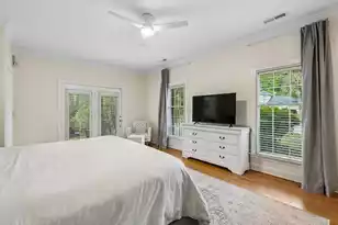 115 Old Postern Rd, Summerville, SC 29483 - Photo 33