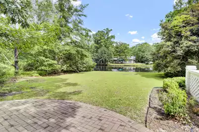 115 Old Postern Road, Summerville, SC 29483 - Photo 63
