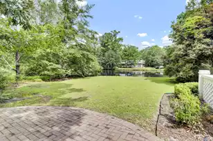 115 Old Postern Rd, Summerville, SC 29483 - Photo 63