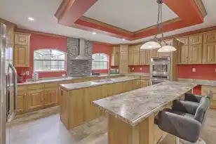 5636 Hwy 162, Hollywood, SC 29449 - Photo 7