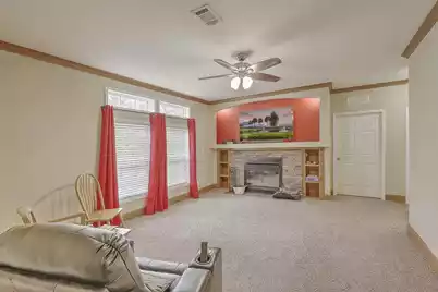5636 Highway 162, Hollywood, SC 29449 - Photo 11