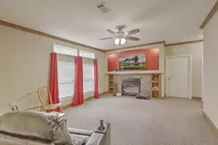 5636 Hwy 162, Hollywood, SC 29449 - Photo 11