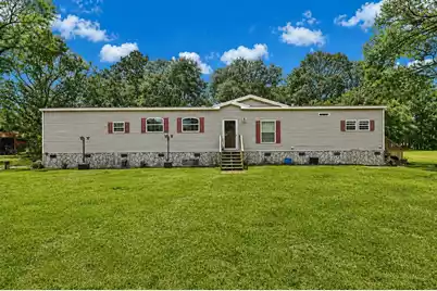 5636 Highway 162, Hollywood, SC 29449 - Photo 3